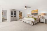1207 Tamarisk West Street - Photo 27