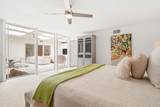 1207 Tamarisk West Street - Photo 28