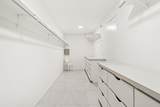 1207 Tamarisk West Street - Photo 31