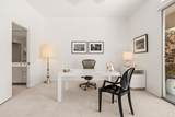 1207 Tamarisk West Street - Photo 34