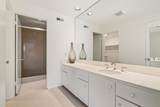 1207 Tamarisk West Street - Photo 35