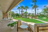 1207 Tamarisk West Street - Photo 36