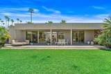 1207 Tamarisk West Street - Photo 37