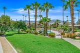 1207 Tamarisk West Street - Photo 38