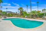 1207 Tamarisk West Street - Photo 39