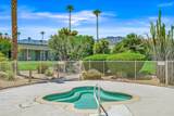 1207 Tamarisk West Street - Photo 40