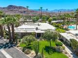 1207 Tamarisk West Street - Photo 41