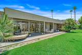 1207 Tamarisk West Street - Photo 42