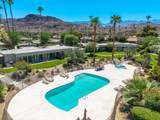 1207 Tamarisk West Street - Photo 44