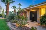 1207 Tamarisk West Street - Photo 45