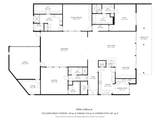 1207 Tamarisk West Street - Photo 52
