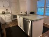 29021 Bouquet Canyon - Photo 10