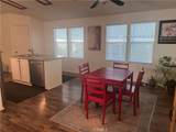 29021 Bouquet Canyon - Photo 12