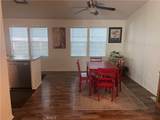 29021 Bouquet Canyon - Photo 13