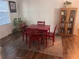 29021 Bouquet Canyon - Photo 14