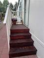 29021 Bouquet Canyon - Photo 4