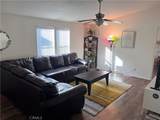 29021 Bouquet Canyon - Photo 6