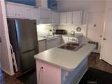 29021 Bouquet Canyon - Photo 8