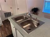 29021 Bouquet Canyon - Photo 9