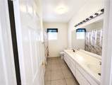 29562 Troon Court - Photo 25