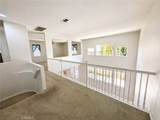 29562 Troon Court - Photo 26