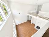 29562 Troon Court - Photo 27