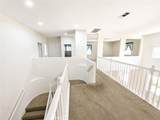 29562 Troon Court - Photo 28