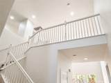 29562 Troon Court - Photo 30