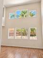 29562 Troon Court - Photo 31