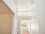 29562 Troon Court - Photo 32