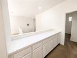 29562 Troon Court - Photo 33