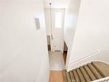 29562 Troon Court - Photo 34