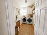 29562 Troon Court - Photo 35