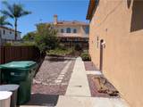 29562 Troon Court - Photo 38