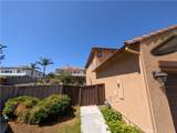 29562 Troon Court - Photo 39