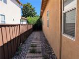 29562 Troon Court - Photo 40