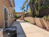 29562 Troon Court - Photo 41