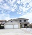 16263 Seminole - Photo 1