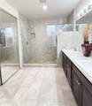 16263 Seminole - Photo 10