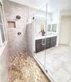 16263 Seminole - Photo 11