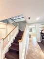 16263 Seminole - Photo 13
