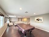 16263 Seminole - Photo 14