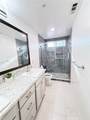 16263 Seminole - Photo 17