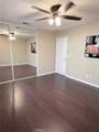 16263 Seminole - Photo 19