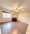 16263 Seminole - Photo 22