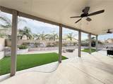 16263 Seminole - Photo 3