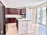 16263 Seminole - Photo 7