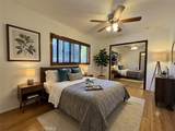2024 Dawson Avenue - Photo 3