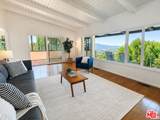 3543 Lavell Drive - Photo 1