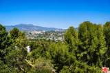 3543 Lavell Drive - Photo 4